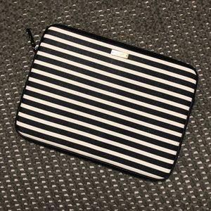 Kate Spade Laptop Case